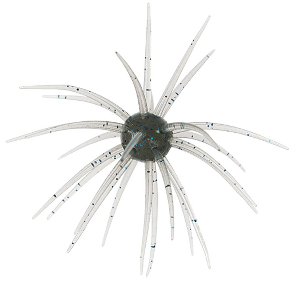 Immagine di Hideup Coike 13 MM 