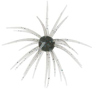 Immagine di Hideup Coike 13 MM 