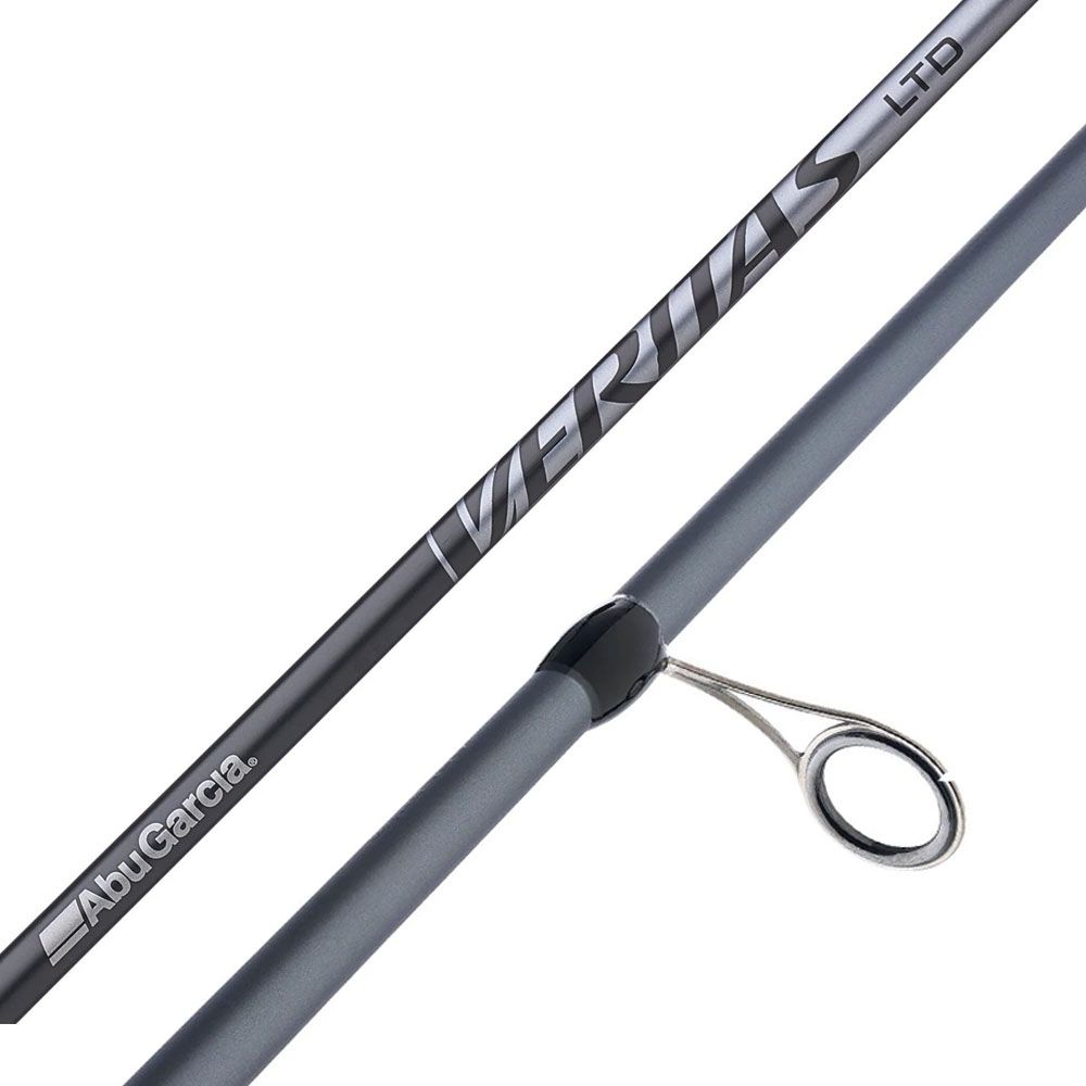 Immagine di Abu Garcia Veritas LTD Spinning