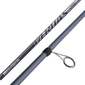 Immagine di Abu Garcia Veritas LTD Spinning