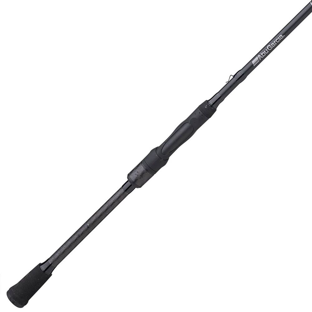 Immagine di Abu Garcia Veritas LTD Spinning