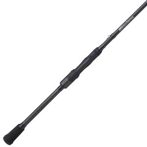 Immagine di Abu Garcia Veritas LTD Spinning