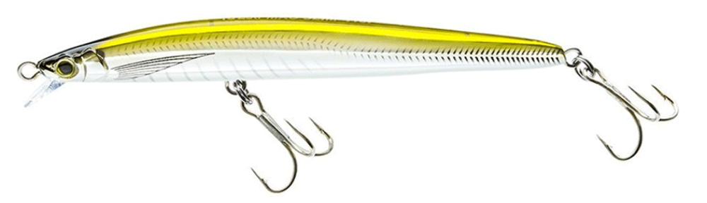 Immagine di Yo-zuri Mag Slim Flat