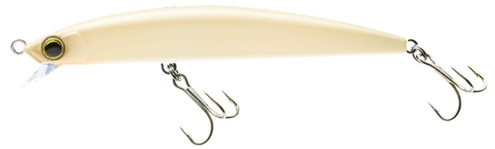 Immagine di Yo-zuri Mag Slim Flat