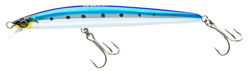 Immagine di Yo-zuri Mag Slim Flat