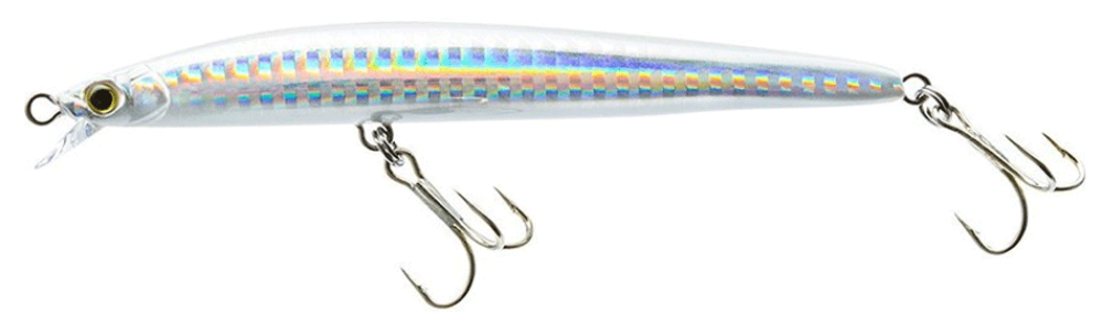 Immagine di Yo-zuri Mag Slim Flat