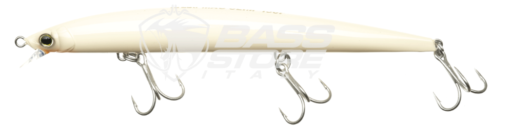 Immagine di Yo-zuri Mag Slim