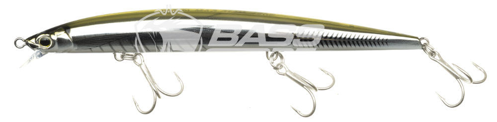 Immagine di Yo-zuri Mag Slim