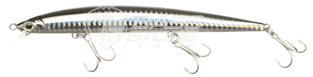 Immagine di Yo-zuri Mag Slim