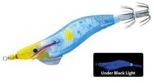 Immagine di Yo-zuri Ultra Omorig