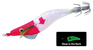 Imagen de Yo-zuri Ultra Omorig