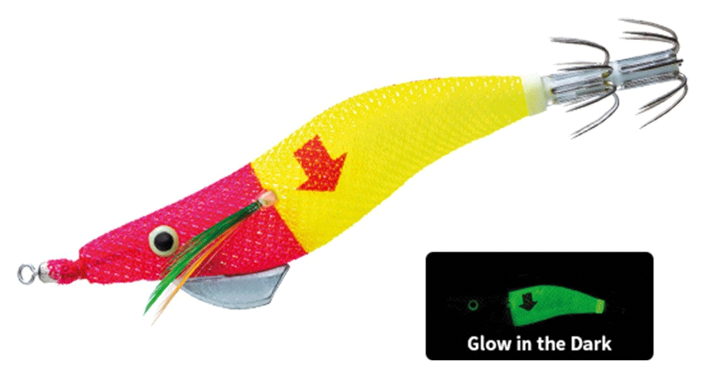 Imagen de Yo-zuri Ultra Omorig