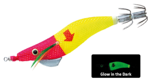 Immagine di Yo-zuri Ultra Omorig