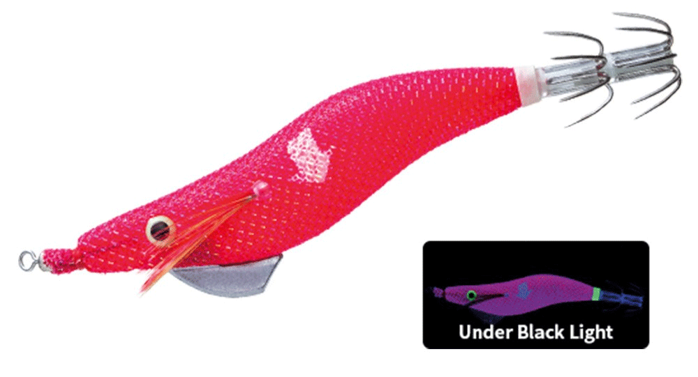 Imagen de Yo-zuri Ultra Omorig