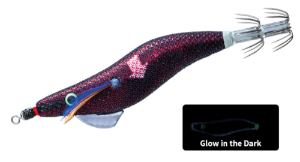 Imagen de Yo-zuri Ultra Omorig