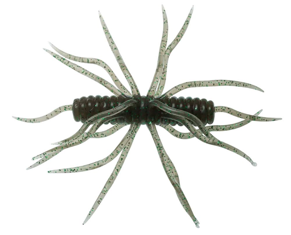 Picture of Hideup Coike Thunder Elastomer