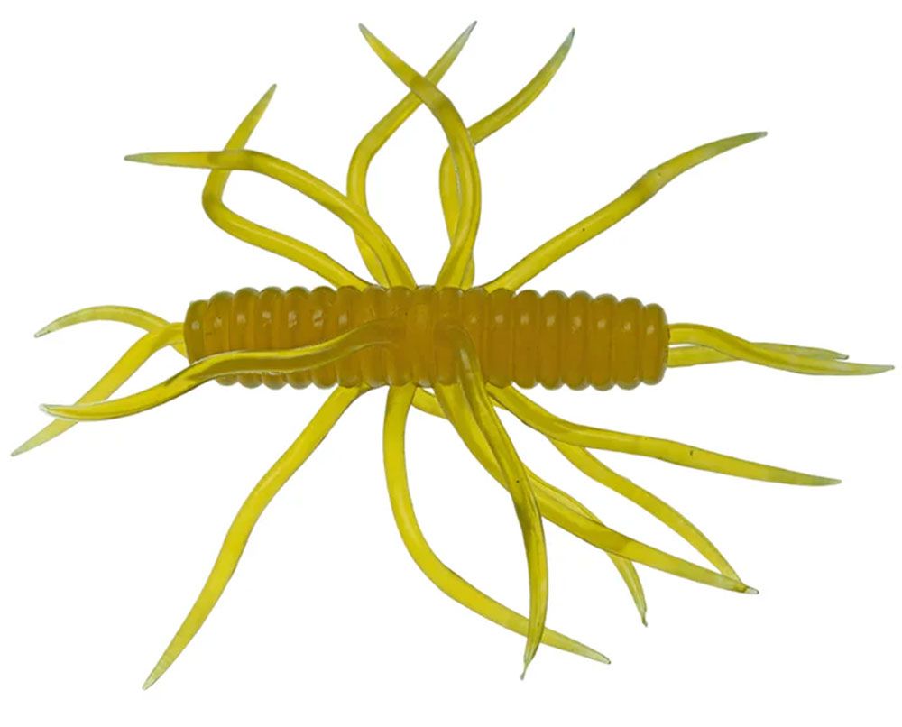 Picture of Hideup Coike Thunder Elastomer