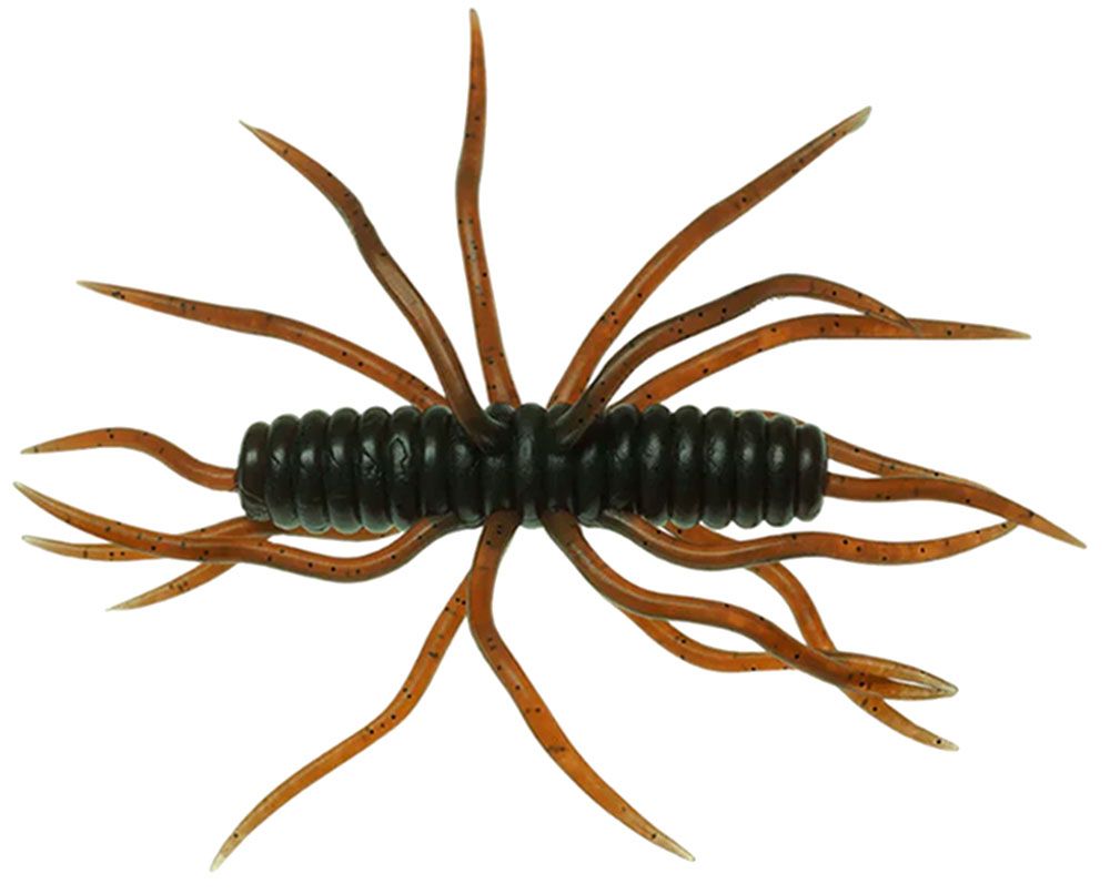 Picture of Hideup Coike Thunder Elastomer