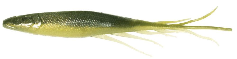 Picture of Hideup Coike Judy Fish