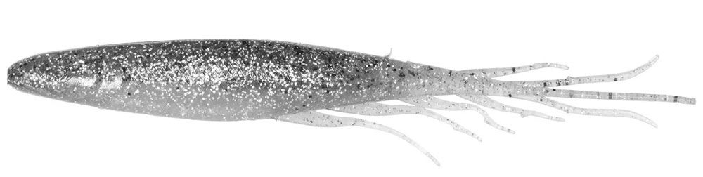 Picture of Hideup Coike Judy Fish