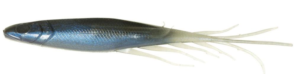 Picture of Hideup Coike Judy Fish