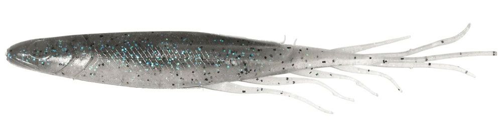 Picture of Hideup Coike Judy Fish