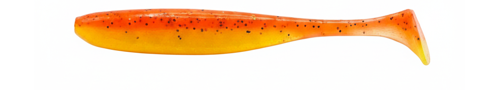 Picture of Keitech Easy Shiner