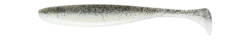 Picture of Keitech Easy Shiner