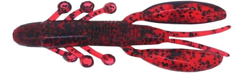 Immagine di Damiki Air Craw 3"