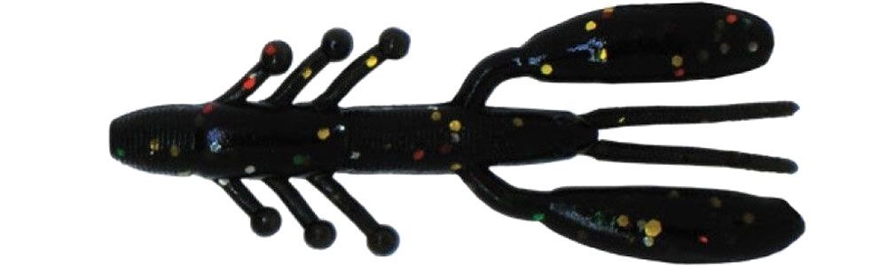 Immagine di Damiki Air Craw 3"