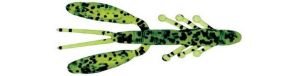 Immagine di Damiki Air Craw 4"