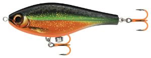 Immagine di Rapala Super Shadow Rap Jerk