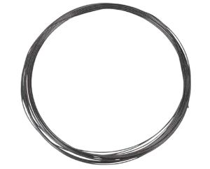 Immagine di VMC Knotable Titanium