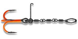 Immagine di VMC UV Pike Chain