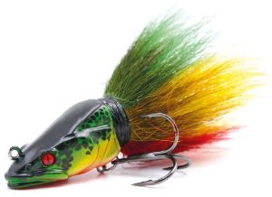 Immagine di VMC Sharpshoot’R