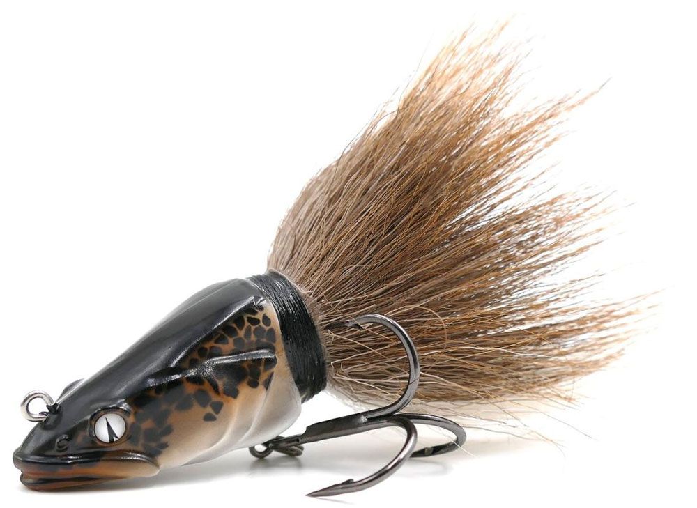 Picture of VMC Sharpshoot’R