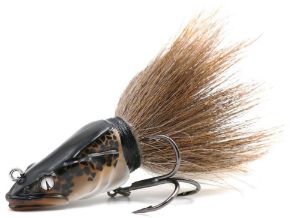 Picture of VMC Sharpshoot’R