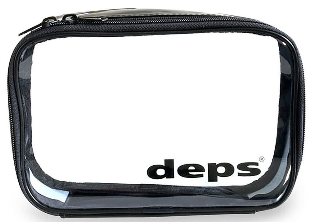 Picture of Deps Multi Pouch