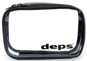 Immagine di Deps Multi Pouch