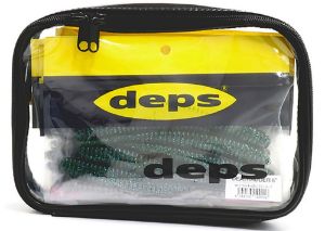 Picture of Deps Multi Pouch