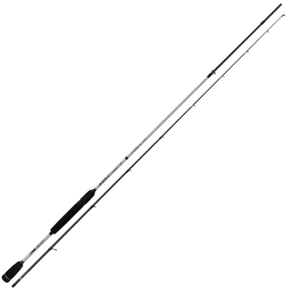 Picture of Nomura Izu Aori