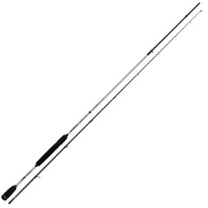 Immagine di Nomura Izu Aori