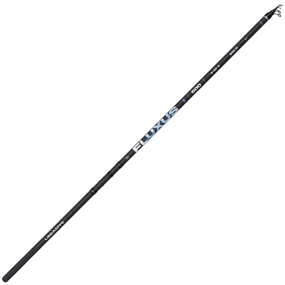 Picture of Lineaeffe Fluxus Pole