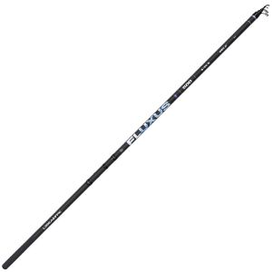 Immagine di Lineaeffe Fluxus Pole