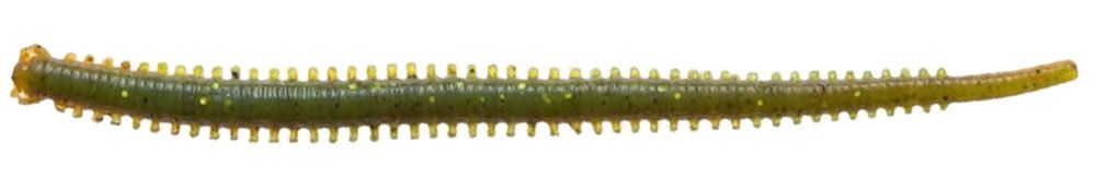 Picture of Berkley Gulp Isome Futomi