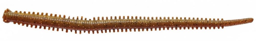 Picture of Berkley Gulp Isome Futomi