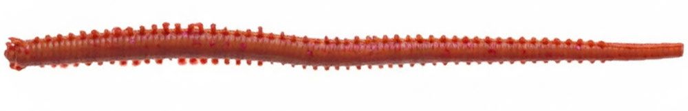 Picture of Berkley Gulp Isome Futomi