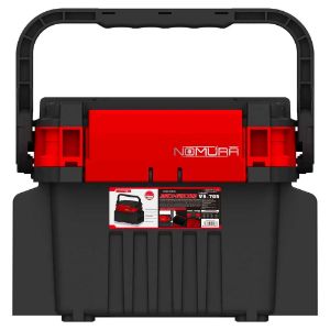 Picture of Nomura Multi Function VS-705