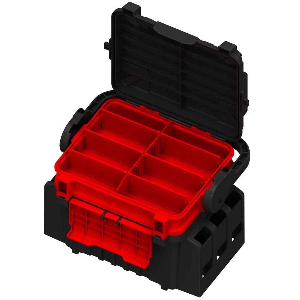 Picture of Nomura Multi Function VS-705