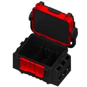 Picture of Nomura Multi Function VS-705